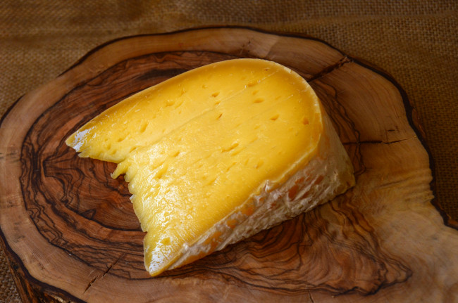 Обои картинки фото еда, сырные изделия, сыр