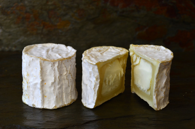 Обои картинки фото еда, сырные изделия, сыр