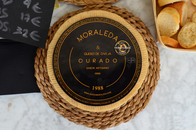 Обои картинки фото еда, сырные изделия, сыр