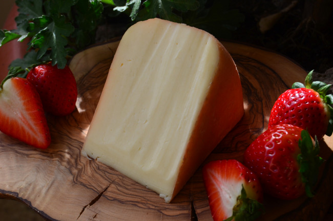 Обои картинки фото еда, сырные изделия, сыр