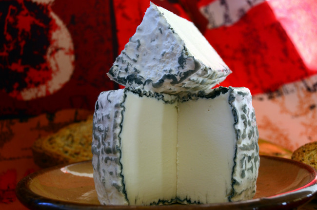 Обои картинки фото еда, сырные изделия, сыр