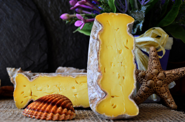 Обои картинки фото еда, сырные изделия, сыр