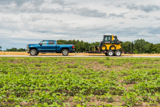 Обои картинки фото автомобили, chevrolet