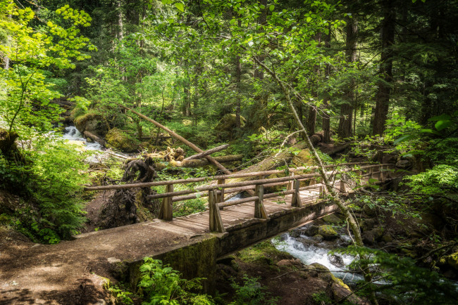 Обои картинки фото природа, дороги, простор