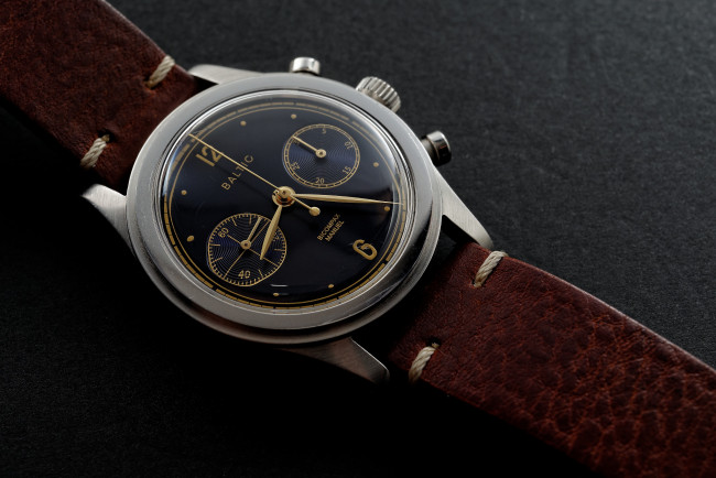 Обои картинки фото разное, Часы,  часовые механизмы, циферблат, часы, ремешок