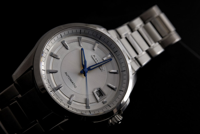 Обои картинки фото разное, Часы,  часовые механизмы, ремешок, стрелки, часы, наручные