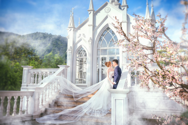 Обои картинки фото разное, мужчина женщина, парень, девушка, пара, молодежь