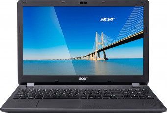 Картинка acer компьютеры мониторы +ноутбуки ноутбук