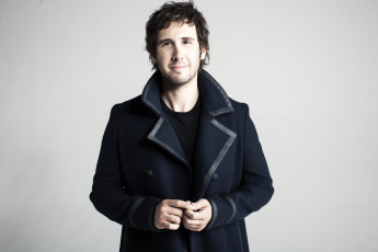 Картинка музыка josh+groban josh groban