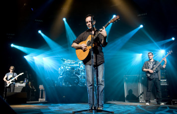 Картинка музыка dave+matthews+band dave matthews band