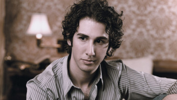 Картинка музыка josh+groban josh groban