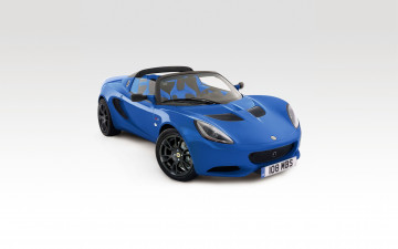 Картинка автомобили lotus