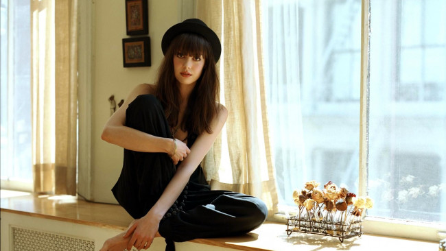 Обои картинки фото diane-birch, музыка, -временный, женщина