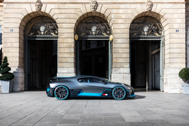Обои картинки фото автомобили, bugatti