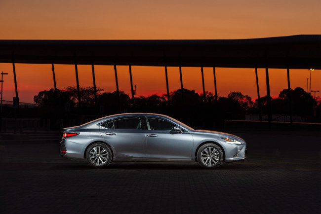 Обои картинки фото автомобили, lexus