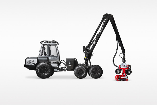 Обои картинки фото техника, другое, malwa