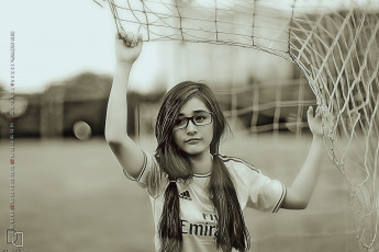 Картинка календари компьютерный+дизайн очки сетка calendar азиатка девушка 2019