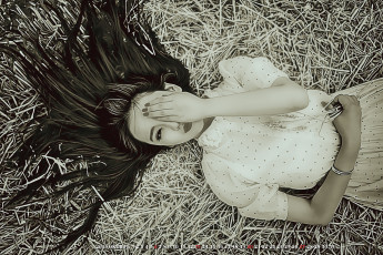 Картинка календари компьютерный+дизайн солома calendar женщина азиатка девушка 2019