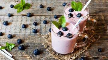 Картинка еда мороженое +десерты йогурт