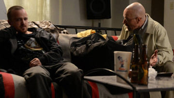 обоя el camino,  a breaking bad movie , 2019, кино фильмы, breaking bad, jesse, pinkman, аарон, пол, криминал, драма, путь, во, все, тяжкие