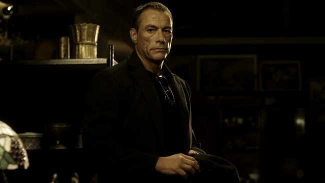 Обои картинки фото assassination games, кино фильмы, жан-клод, ван, дамм, криминал, триллер, vincent, brazil, игры, киллеров