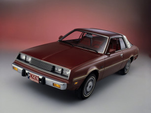 Картинка автомобили plymouth