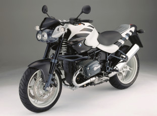 обоя мотоциклы, bmw