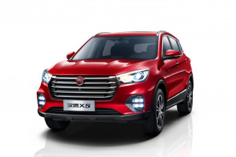 Картинка автомобили -unsort hanteng