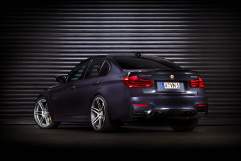 Картинка автомобили bmw