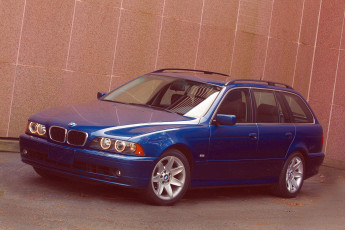 Картинка автомобили bmw