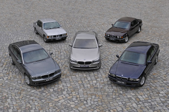 Картинка автомобили bmw