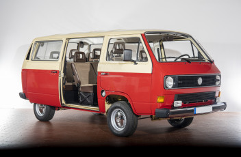 Картинка автомобили volkswagen