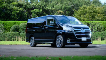 Картинка автомобили toyota