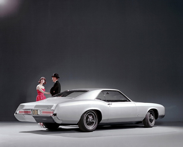 Обои картинки фото автомобили, buick