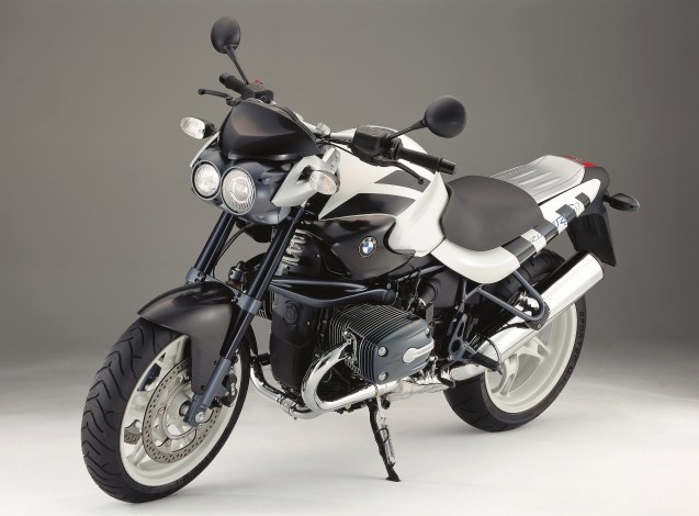 Обои картинки фото мотоциклы, bmw
