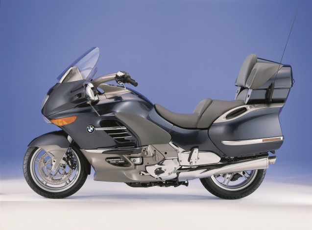 Обои картинки фото мотоциклы, bmw