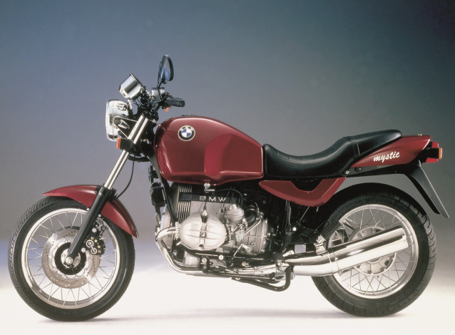 Обои картинки фото мотоциклы, bmw