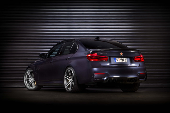 Обои картинки фото автомобили, bmw