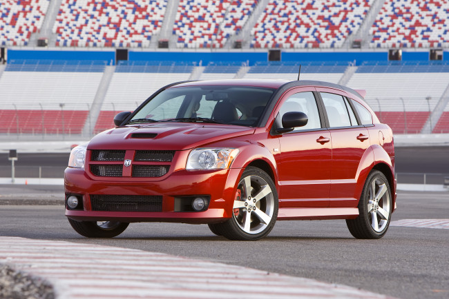 Обои картинки фото автомобили, dodge