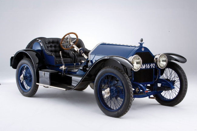 Обои картинки фото автомобили, классика, stutz