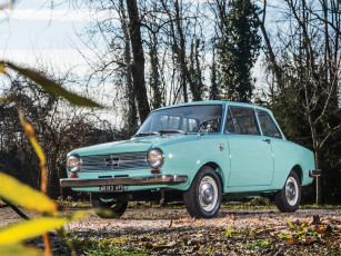 Картинка автомобили -unsort glas