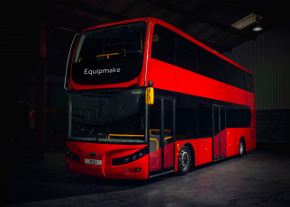 Картинка автомобили автобусы jewel