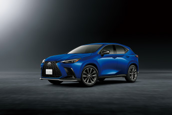 Картинка автомобили lexus