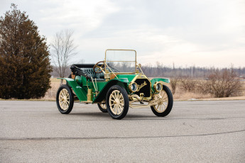 Картинка buick+model+21+roadster автомобили классика buick