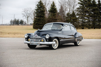 Картинка buick+roadmaster автомобили buick