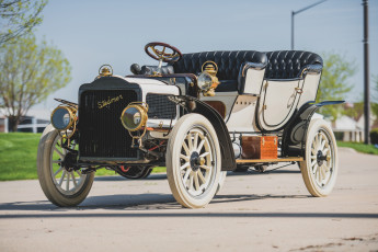 Картинка white автомобили классика