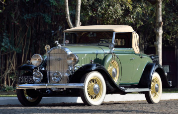 Картинка buick+series+50+convertible автомобили классика buick