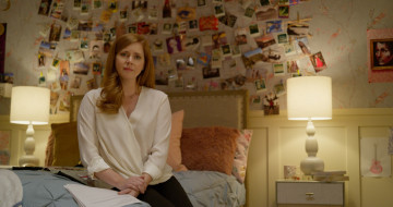 Картинка dear+evan+hansen+ +2021+ кино+фильмы -unknown+ другое дорогой эван хансен актриса эми адамс музыка драма