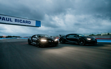 Картинка автомобили bugatti