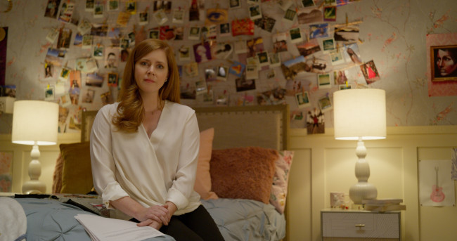 Обои картинки фото dear evan hansen ,  2021 , кино фильмы, -unknown , другое, дорогой, эван, хансен, актриса, эми, адамс, музыка, драма